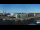 Webcam in Bremerhaven, 51.8 km