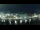 Webcam in Bremerhaven, 0.9 mi away