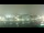 Webcam in Bremerhaven, 14.5 mi away