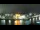 Webcam in Bremerhaven, 15 km entfernt