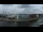 Webcam in Bremerhaven, 6 km entfernt