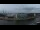 Webcam in Bremerhaven, 6 km