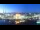 Webcam in Bremerhaven, 51.8 km