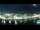 Webcam in Bremerhaven, 3.5 mi away