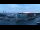 Webcam in Bremerhaven, 2.5 km