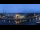 Webcam in Bremerhaven, 6 km
