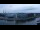 Webcam in Bremerhaven, 2.5 km