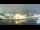 Webcam in Bremerhaven, 6 km