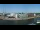 Webcam in Bremerhaven, 0.9 mi away