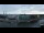 Webcam in Bremerhaven, 2.3 km