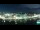 Webcam in Bremerhaven, 9.2 km entfernt