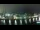 Webcam in Bremerhaven, 2.3 km