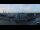 Webcam in Bremerhaven, 0.9 mi away