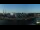 Webcam in Bremerhaven, 3.5 mi away