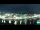 Webcam in Bremerhaven, 9.2 km