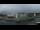 Webcam in Bremerhaven, 0.9 mi away