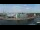 Webcam in Bremerhaven, 1 mi away