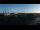 Webcam in Bremerhaven, 19.6 mi away