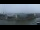 Webcam in Bremerhaven, 0.9 mi away