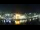 Webcam in Bremerhaven, 2.5 km entfernt