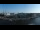Webcam in Bremerhaven, 2.5 km