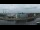 Webcam in Bremerhaven, 2.5 km