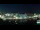 Webcam in Bremerhaven, 1 mi away
