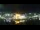 Webcam in Bremerhaven, 2.3 km