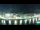 Webcam in Bremerhaven, 2.3 km