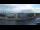 Webcam in Bremerhaven, 2.5 km