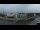 Webcam in Bremerhaven, 9.2 km