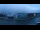 Webcam in Bremerhaven, 36.8 km