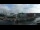 Webcam in Bremerhaven, 2.3 km