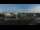 Webcam in Bremerhaven, 2.5 km entfernt