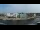 Webcam in Bremerhaven, 49 km entfernt