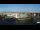 Webcam in Bremerhaven, 0.9 mi away