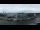 Webcam in Bremerhaven, 2.3 km