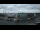 Webcam in Bremerhaven, 15.9 km