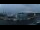 Webcam in Bremerhaven, 36.2 km