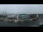 Webcam in Bremerhaven, 51.6 km