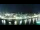 Webcam in Bremerhaven, 0.9 mi away
