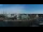 Webcam in Bremerhaven, 0.9 mi away