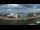 Webcam in Bremerhaven, 1 mi away