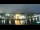Webcam in Bremerhaven, 2.3 km