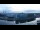 Webcam in Bremerhaven, 14.5 mi away