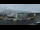 Webcam in Bremerhaven, 37.7 km