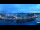 Webcam in Bremerhaven, 36.8 km entfernt