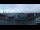 Webcam in Bremerhaven, 14.2 mi away
