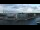 Webcam in Bremerhaven, 2.3 km entfernt