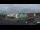 Webcam in Bremerhaven, 19.9 mi away